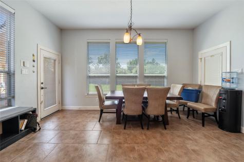 14803 Opera House Row Drive Cypress TX 77429