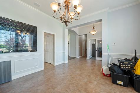 14803 Opera House Row Drive Cypress TX 77429