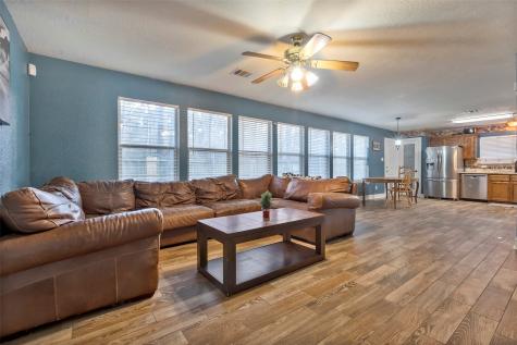 22038 Soft Pines Court Porter TX 77365
