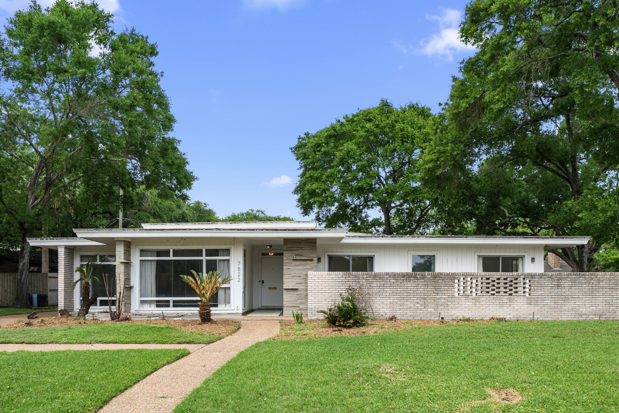 7822 Oldhaven Street Houston TX 77074