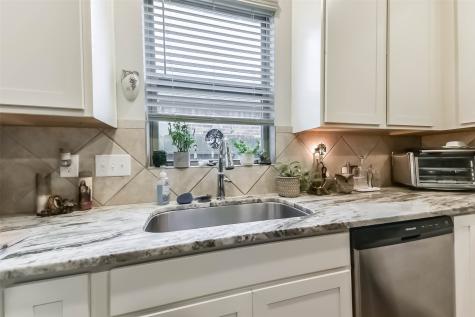 2136 Windy Grove Drive Texas City TX 77568
