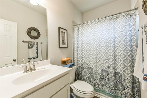 2136 Windy Grove Drive Texas City TX 77568