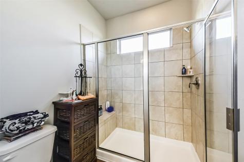 2136 Windy Grove Drive Texas City TX 77568