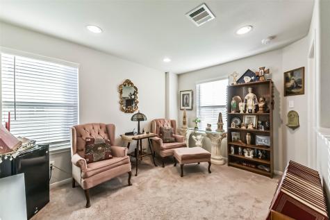 2136 Windy Grove Drive Texas City TX 77568