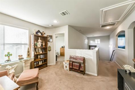 2136 Windy Grove Drive Texas City TX 77568