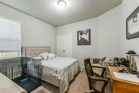 2136 Windy Grove Drive Texas City TX 77568