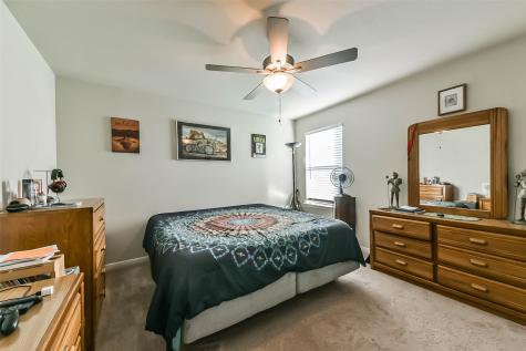 2136 Windy Grove Drive Texas City TX 77568