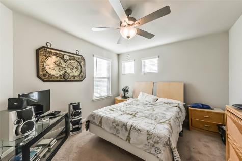 2136 Windy Grove Drive Texas City TX 77568