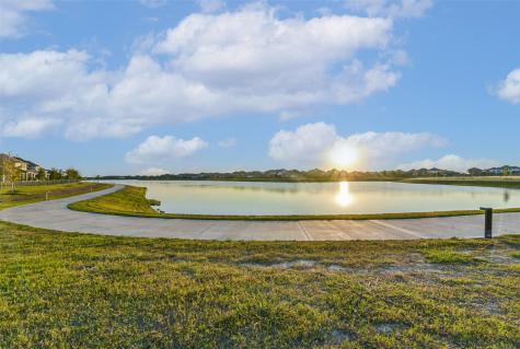 2136 Windy Grove Drive Texas City TX 77568