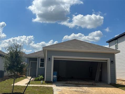 16542 Opportunity Way Porter TX 77365