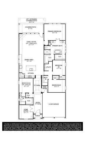 6734 Hillside View Lane League City TX 77546