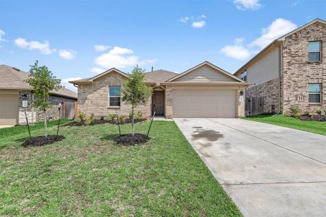 14558 Montclair Way Magnolia TX 77354
