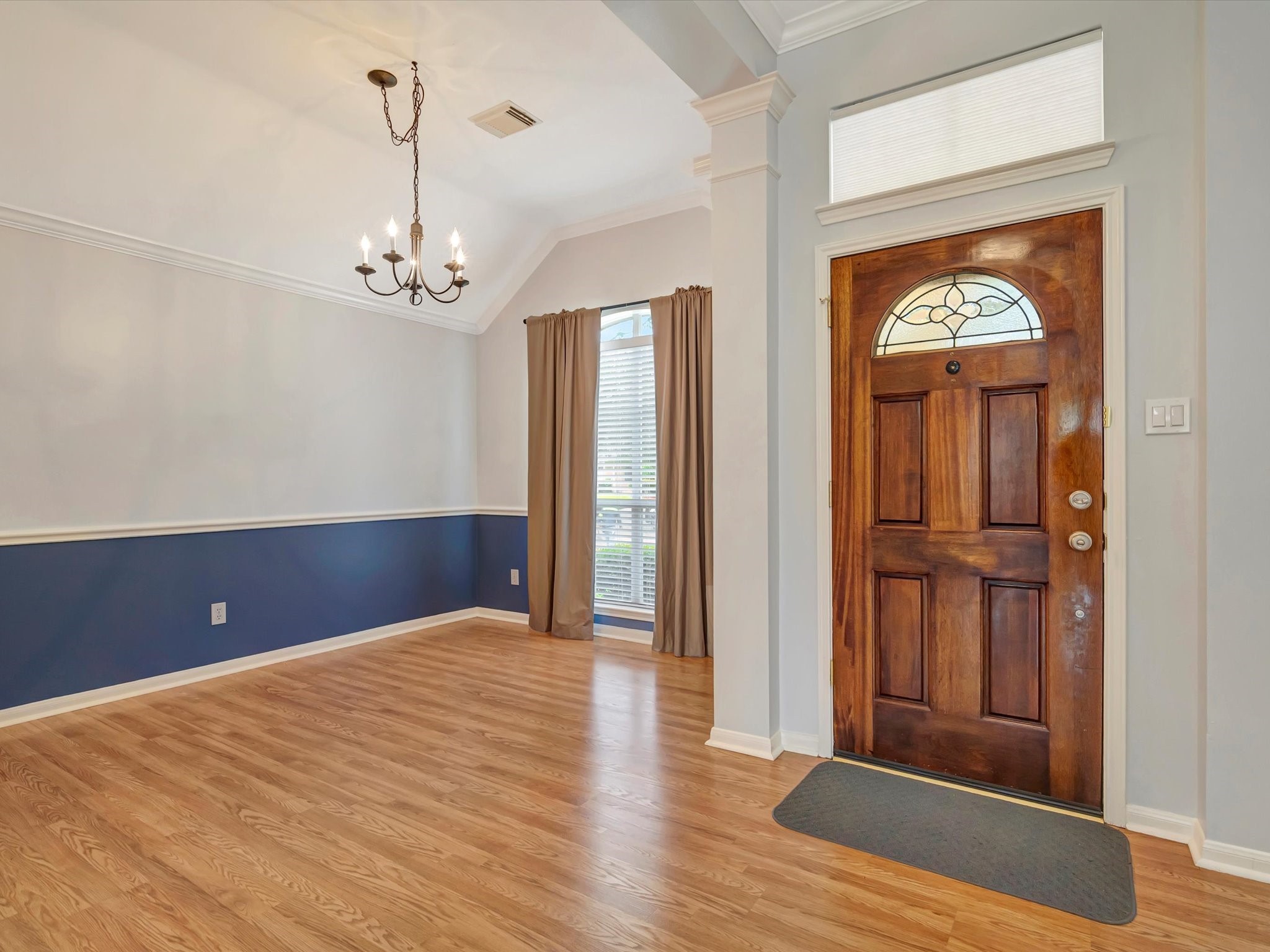 14019 Jade Meadow Court Houston TX 77062