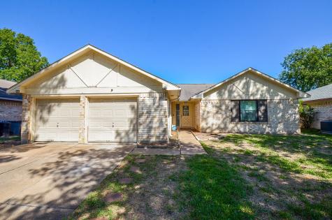 22510 Elkana Deane Lane Katy TX 77449
