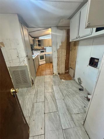 1021 Tealway Drive Pasadena TX 77504