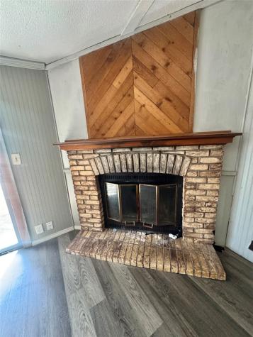 1021 Tealway Drive Pasadena TX 77504