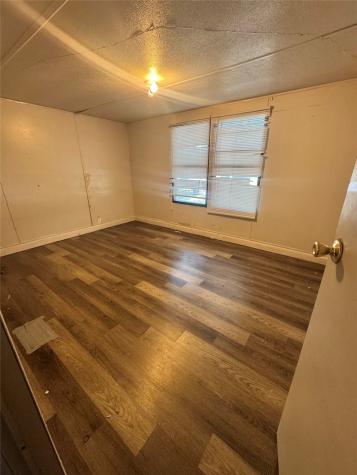 1021 Tealway Drive Pasadena TX 77504