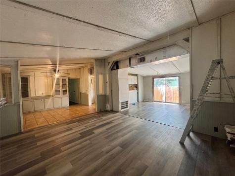 1021 Tealway Drive Pasadena TX 77504