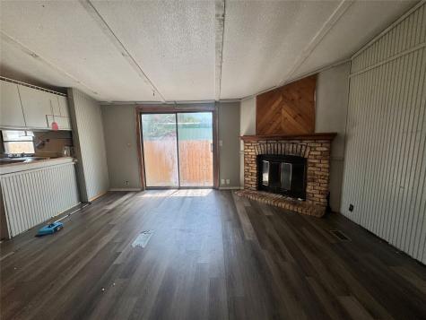 1021 Tealway Drive Pasadena TX 77504