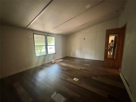 1021 Tealway Drive Pasadena TX 77504