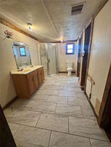 1021 Tealway Drive Pasadena TX 77504