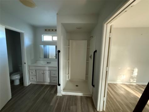 742 27th Street San Leon TX 77539