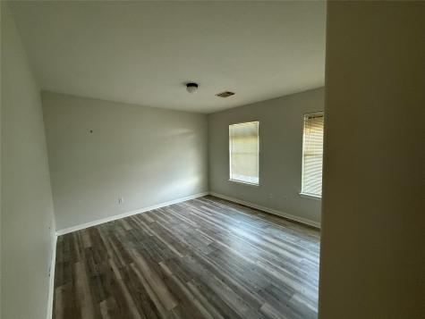 742 27th Street San Leon TX 77539