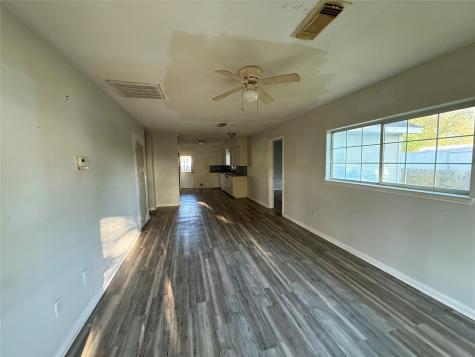 742 27th Street San Leon TX 77539