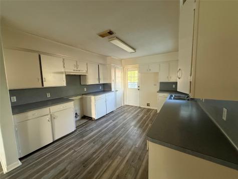 742 27th Street San Leon TX 77539