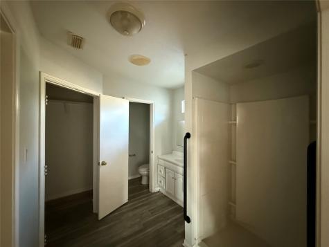 742 27th Street San Leon TX 77539