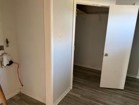742 27th Street San Leon TX 77539