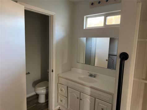 742 27th Street San Leon TX 77539