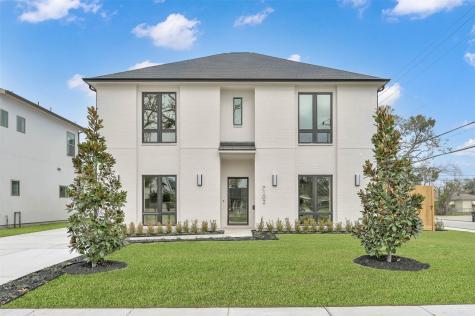7102 Dearborn Street Houston TX 77055