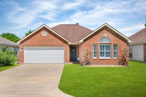 34546 Park Green Brookshire TX 77423