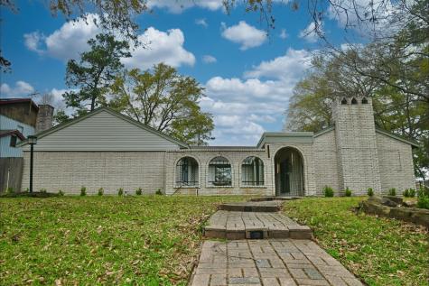 202 Pine Branch Drive Spring TX 77388