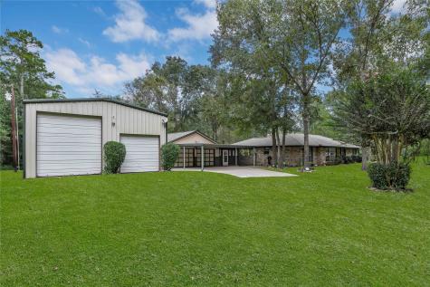 72 County Road 6490 Dayton TX 77535
