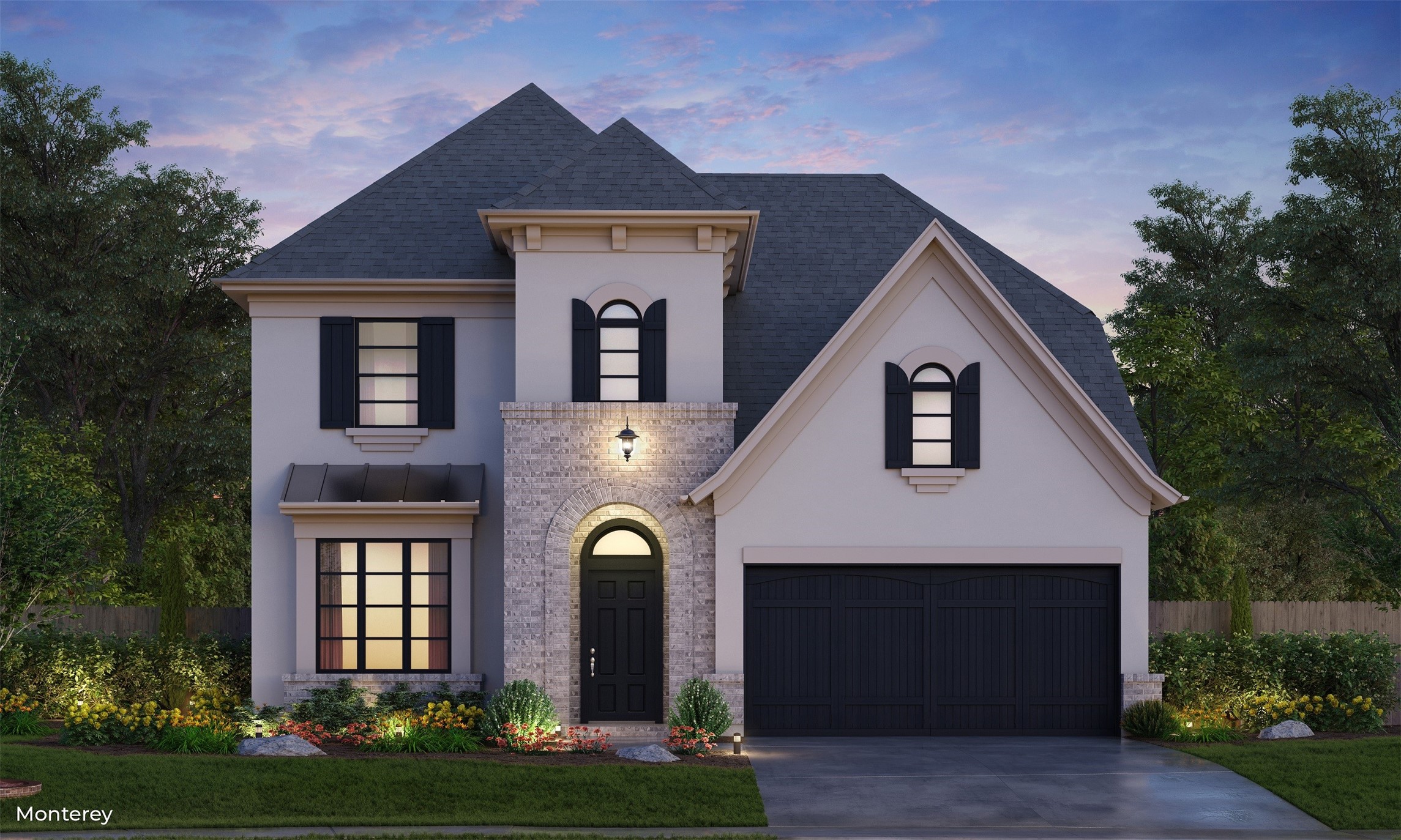 2999 Tantara Drive Katy TX 77493