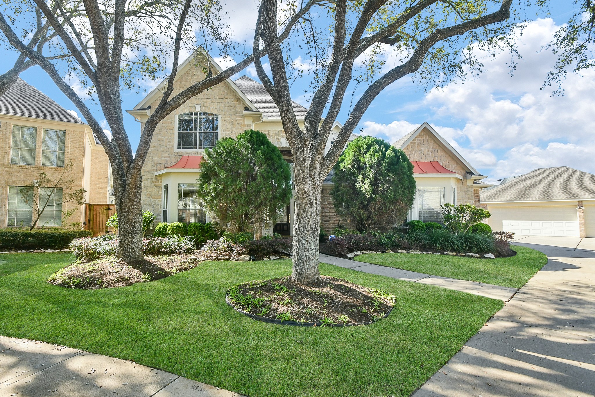 6010 E Brook Court Sugar Land TX 77479