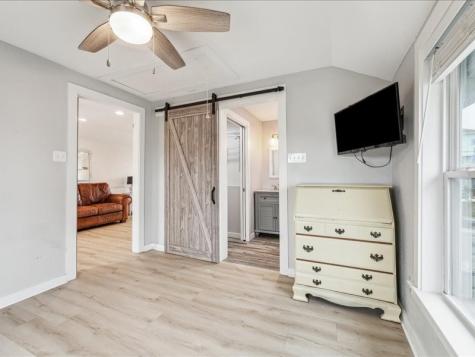 85 Bayou Vista Drive Hitchcock TX 77563
