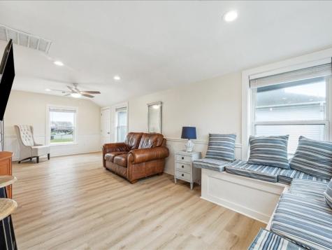 85 Bayou Vista Drive Hitchcock TX 77563