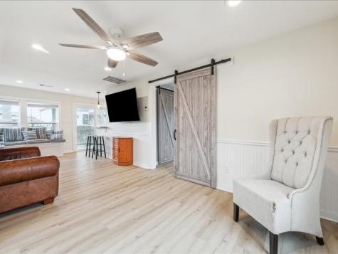 85 Bayou Vista Drive Hitchcock TX 77563