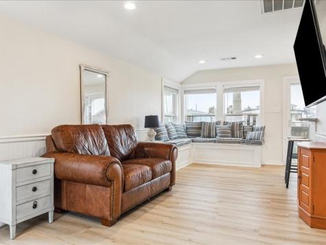 85 Bayou Vista Drive Hitchcock TX 77563