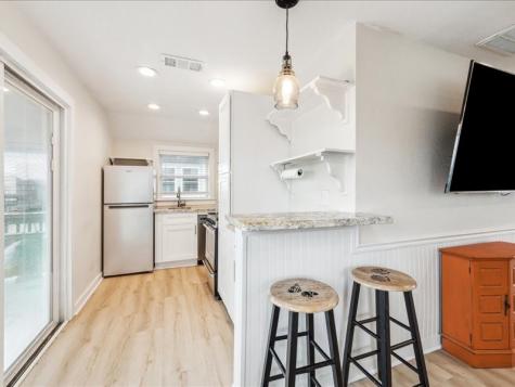85 Bayou Vista Drive Hitchcock TX 77563
