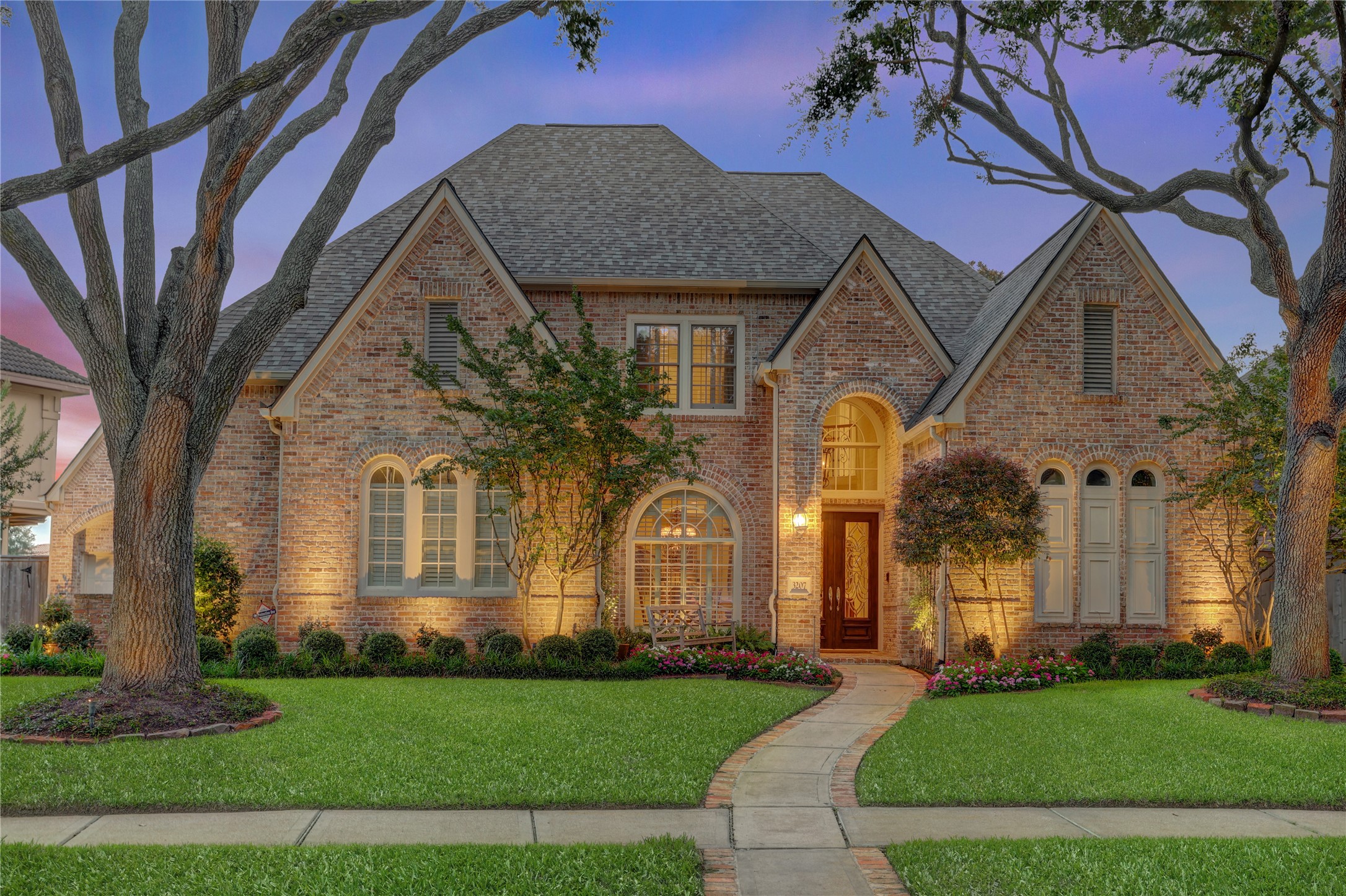 3207 Riviera Drive Sugar Land TX 77479