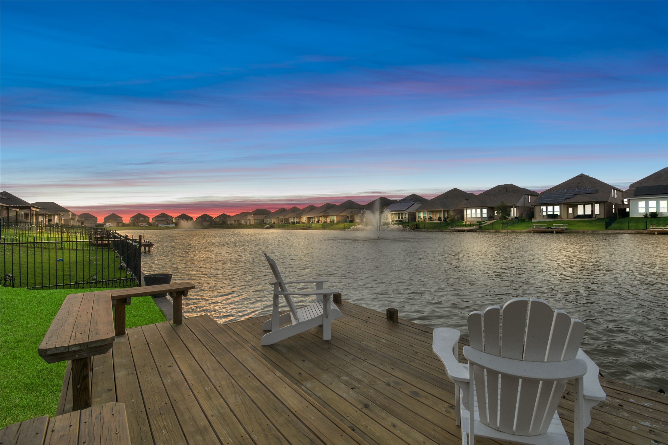 24814 Puccini Place Katy TX 77493