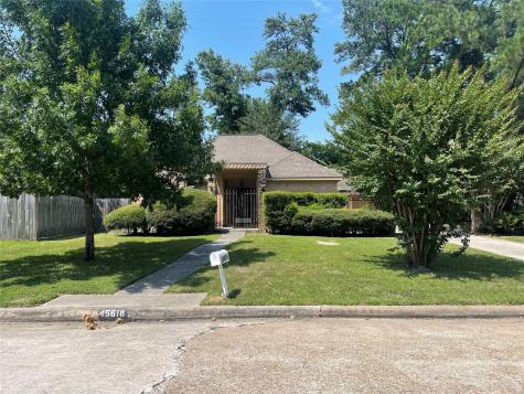 15618 Valley Bend Drive Houston TX 77068