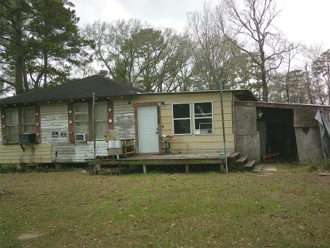 24150 Glory Avenue Porter TX 77365
