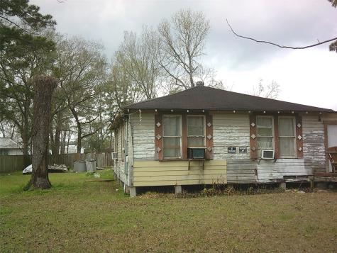 24150 Glory Avenue Porter TX 77365