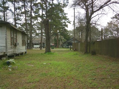 24150 Glory Avenue Porter TX 77365