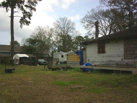 24150 Glory Avenue Porter TX 77365